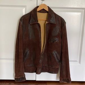 Levis Vintage Clothing